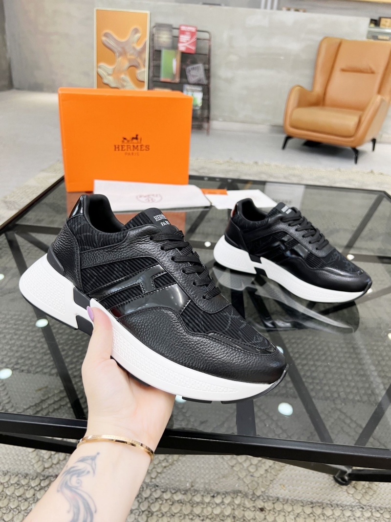 Hermes Sneakers